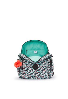 Kipling Morral Para Mujer City Zip S Kipling