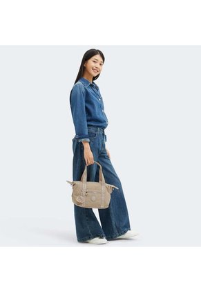Kipling Bolso Para Mujer Art Mini Kipling