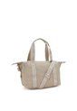 Kipling Bolso Para Mujer Art Mini Kipling de Kipling