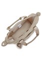 Kipling Bolso Para Mujer Art Mini Kipling de Kipling