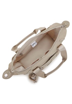 Kipling Bolso Para Mujer Art Mini Kipling