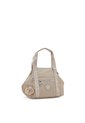 Kipling Bolso Para Mujer Art Mini Kipling de Kipling