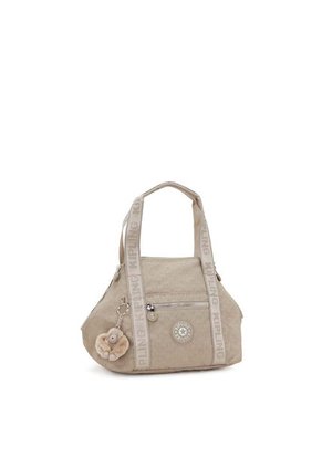 Kipling Bolso Para Mujer Art Mini Kipling