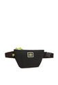 Kipling Riñonera Gizi Para Mujer Kipling de Kipling