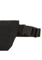 Kipling Riñonera Gizi Para Mujer Kipling de Kipling