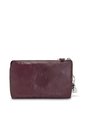 Kipling Cosmetiquera Creativity Xl Para Mujer Kipling de Kipling