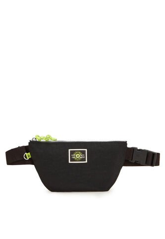 Kipling Riñonera Gizi Para Mujer Kipling Kipling