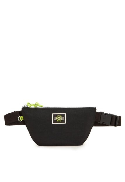 Kipling Riñonera Gizi Para Mujer Kipling