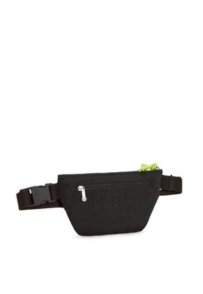 Kipling Riñonera Gizi Para Mujer Kipling