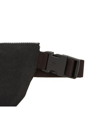 Kipling Riñonera Gizi Para Mujer Kipling