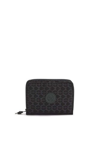 Kipling Billetera Pequeña Para Mujer Money Love Kipling Kipling