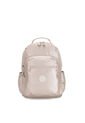 Kipling Morral Portatil Seoul Para Mujer Kipling de Kipling