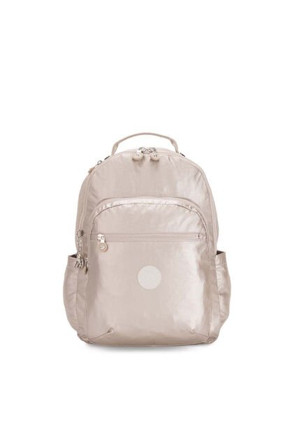 Kipling Morral Portatil Seoul Para Mujer Kipling