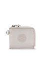 Kipling Billetera Pequeña Para Mujer Card Pal Kipling de Kipling