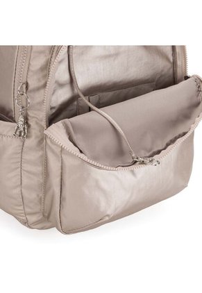 Kipling Morral Portatil Seoul Para Mujer Kipling