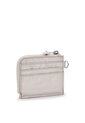 Kipling Billetera Pequeña Para Mujer Card Pal Kipling de Kipling