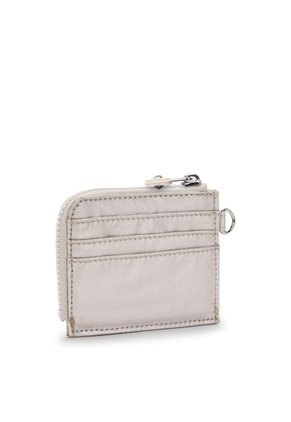 Kipling Billetera Pequeña Para Mujer Card Pal Kipling