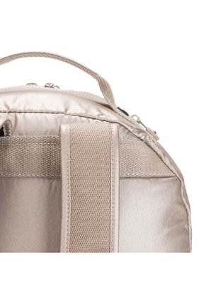 Kipling Morral Portatil Seoul Para Mujer Kipling