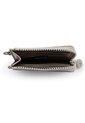 Kipling Billetera Pequeña Para Mujer Card Pal Kipling de Kipling