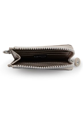 Kipling Billetera Pequeña Para Mujer Card Pal Kipling