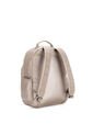 Kipling Morral Portatil Seoul Para Mujer Kipling de Kipling