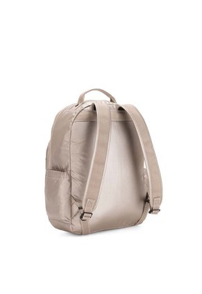 Kipling Morral Portatil Seoul Para Mujer Kipling