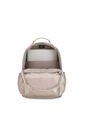 Kipling Morral Portatil Seoul Para Mujer Kipling de Kipling