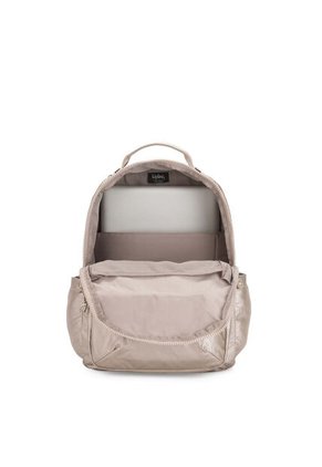 Kipling Morral Portatil Seoul Para Mujer Kipling