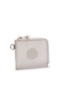 Kipling Billetera Pequeña Para Mujer Card Pal Kipling de Kipling