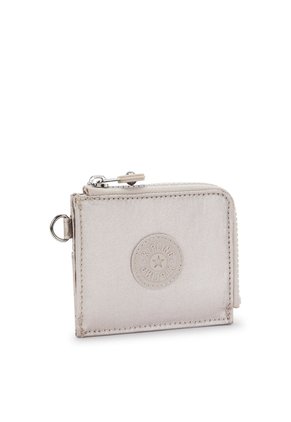 Kipling Billetera Pequeña Para Mujer Card Pal Kipling