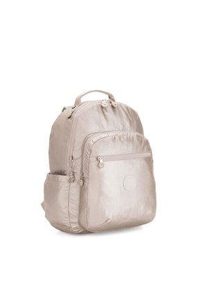 Kipling Morral Portatil Seoul Para Mujer Kipling