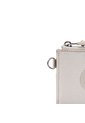 Kipling Billetera Pequeña Para Mujer Card Pal Kipling de Kipling
