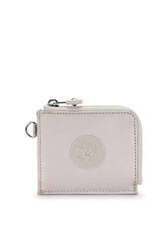 Kipling Billetera Pequeña Para Mujer Card Pal Kipling Kipling