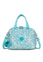 Kipling Lonchera Para Mujer Miyo Kipling de Kipling