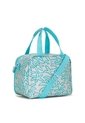Kipling Lonchera Para Mujer Miyo Kipling de Kipling