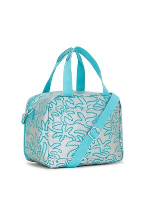 Kipling Lonchera Para Mujer Miyo Kipling