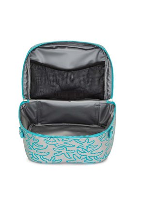 Kipling Lonchera Para Mujer Miyo Kipling