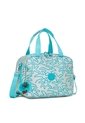 Kipling Lonchera Para Mujer Miyo Kipling de Kipling
