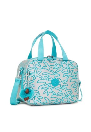 Kipling Lonchera Para Mujer Miyo Kipling
