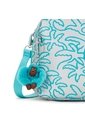 Kipling Lonchera Para Mujer Miyo Kipling de Kipling