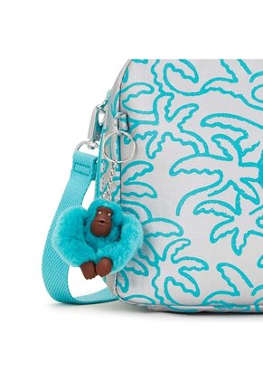 Kipling Lonchera Para Mujer Miyo Kipling