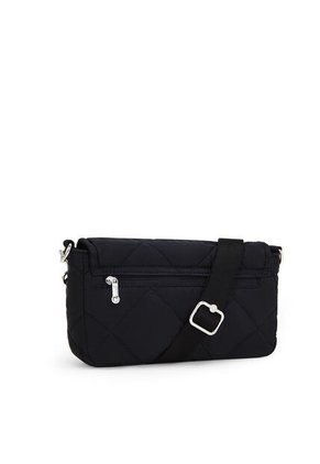 Kipling Bolso Para Mujer Aras Kipling