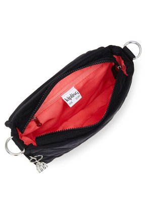 Kipling Bolso Para Mujer Aras Kipling