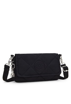 Kipling Bolso Para Mujer Aras Kipling