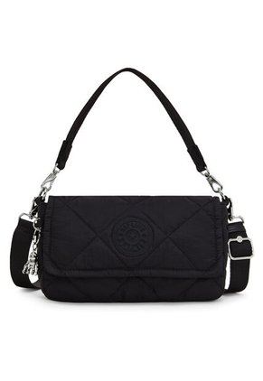 Kipling Bolso Para Mujer Aras Kipling