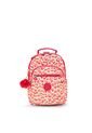 Kipling Morral Portatil Seoul S Para Mujer Kipling de Kipling