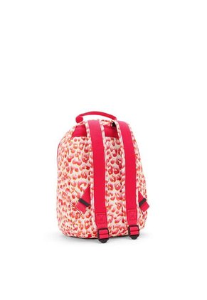 Kipling Morral Portatil Seoul S Para Mujer Kipling
