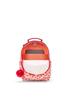 Kipling Morral Portatil Seoul S Para Mujer Kipling