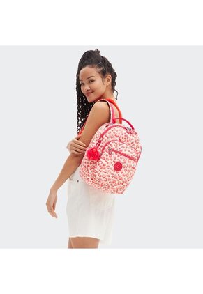 Kipling Morral Portatil Seoul S Para Mujer Kipling