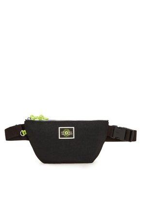 Kipling Riñonera Gizi Para Mujer Kipling